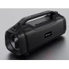 Tracer 47343 BigBoy TWS čierny bluetooth reproduktor thumbnail