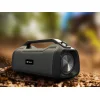 Tracer 47343 BigBoy TWS čierny bluetooth reproduktor thumbnail