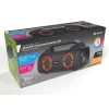 Tracer 47343 BigBoy TWS čierny bluetooth reproduktor thumbnail