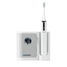 Blaupunkt DTS711 sonická elektrická zubná kefka