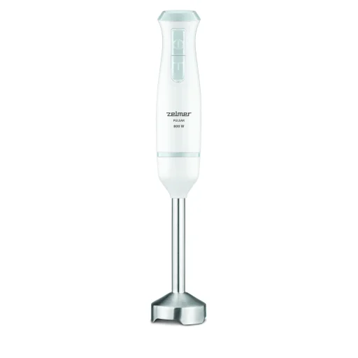 Zelmer ZHB4563S Pulsar Premium ponorný mixér - 2