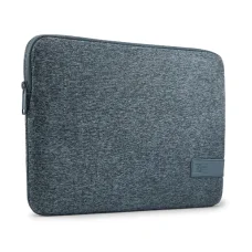 Case Logic 4808 Reflect 13,3 puzdro na notebook REFPC-113 Stormy Weather