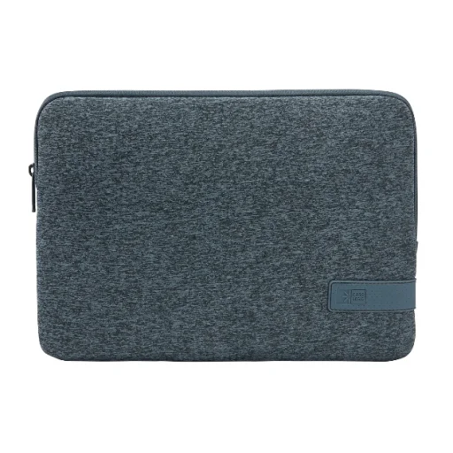 Case Logic 4808 Reflect 13,3 puzdro na notebook REFPC-113 Stormy Weather - 4