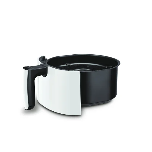 Zelmer ZAF3551W teplovzdušná fritéza - 3