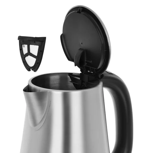 Manta KTL9410 rýchlovarná kanvica - 3