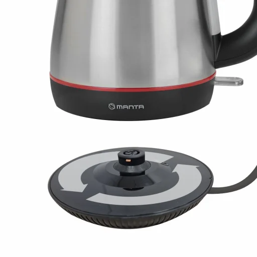 Manta KTL9410 rýchlovarná kanvica - 5