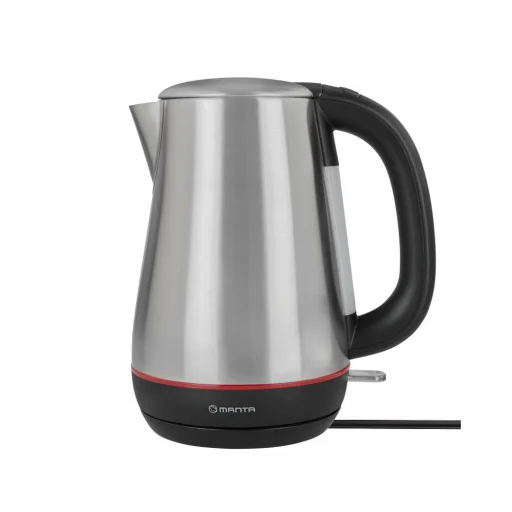Manta KTL9410 rýchlovarná kanvica - 1