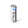 Tellur Flexi Power Super Alkalická batéria AA LR6, 1,5 V, 2 ks/balenie thumbnail