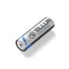 Tellur Flexi Power Super Alkalická batéria AA LR6, 1,5 V, 2 ks/balenie thumbnail