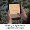 Amazon Kindle Paperwhite 12. generáció, 16 GB, Wi‑Fi, Raspberry (2024) e-könyv-olvasó thumbnail