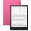 Amazon Kindle Paperwhite 12. generáció, 16 GB, Wi‑Fi, Raspberry (2024) e-könyv-olvasó thumbnail