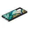 iKins aqua agate puzdro pre Samsung Galaxy Note 20 thumbnail