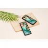 iKins aqua agate puzdro pre Samsung Galaxy Note 20 thumbnail