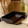Russell Hobbs CW126112EU V/E 36 cm plech na pečenie thumbnail