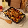 Russell Hobbs CW126112EU V/E 36 cm plech na pečenie thumbnail