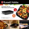 Russell Hobbs CW126112EU V/E 36 cm plech na pečenie thumbnail