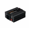 Manta MPI500M Power Inverter 500W/1000W DC–AC menič napätia thumbnail