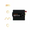 Manta MPI500M Power Inverter 500W/1000W DC–AC menič napätia thumbnail