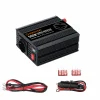 Manta MPI500M Power Inverter 500W/1000W DC–AC menič napätia thumbnail