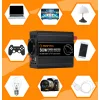 Manta MPI500M Power Inverter 500W/1000W DC–AC menič napätia thumbnail