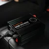 Manta MPI500M Power Inverter 500W/1000W DC–AC menič napätia thumbnail
