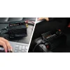 Manta MPI500M Power Inverter 500W/1000W DC–AC menič napätia thumbnail
