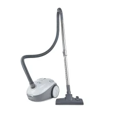 Vysávač Zelmer ZVC251 Edek