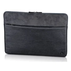 Hama 00185660 Tayrona 14.1 puzdro na notebook tmavosivé