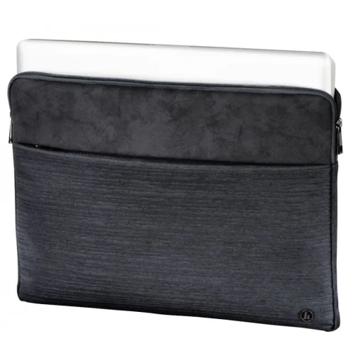 Hama 00185660 Tayrona 14.1 puzdro na notebook tmavosivé - 2