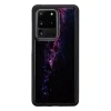 iKins Milky Way Black puzdro pre Samsung Galaxy S20 Ultra thumbnail