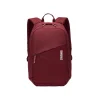 Thule 4920 Notus Backpack TCAM-6115 New Maroon batoh thumbnail