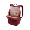 Thule 4920 Notus Backpack TCAM-6115 New Maroon batoh thumbnail