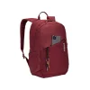 Thule 4920 Notus Backpack TCAM-6115 New Maroon batoh thumbnail