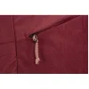 Thule 4920 Notus Backpack TCAM-6115 New Maroon batoh thumbnail