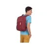 Thule 4920 Notus Backpack TCAM-6115 New Maroon batoh thumbnail