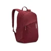 Thule 4920 Notus Backpack TCAM-6115 New Maroon batoh thumbnail