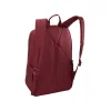 Thule 4920 Notus Backpack TCAM-6115 New Maroon batoh thumbnail