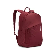 Thule 4920 Notus Backpack TCAM-6115 New Maroon batoh