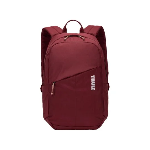 Thule 4920 Notus Backpack TCAM-6115 New Maroon batoh - 3