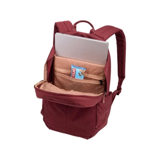 Thule 4920 Notus Backpack TCAM-6115 New Maroon batoh - 4