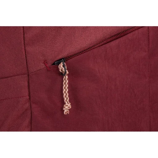 Thule 4920 Notus Backpack TCAM-6115 New Maroon batoh - 6