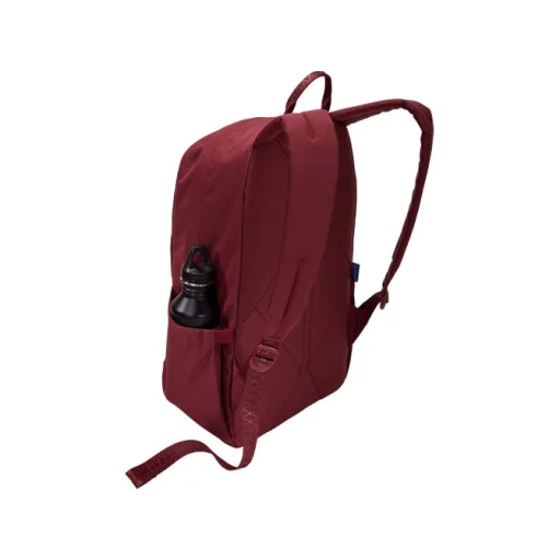 Thule 4920 Notus Backpack TCAM-6115 New Maroon batoh - 7