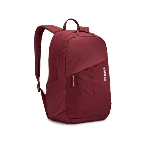Thule 4920 Notus Backpack TCAM-6115 New Maroon batoh - 1