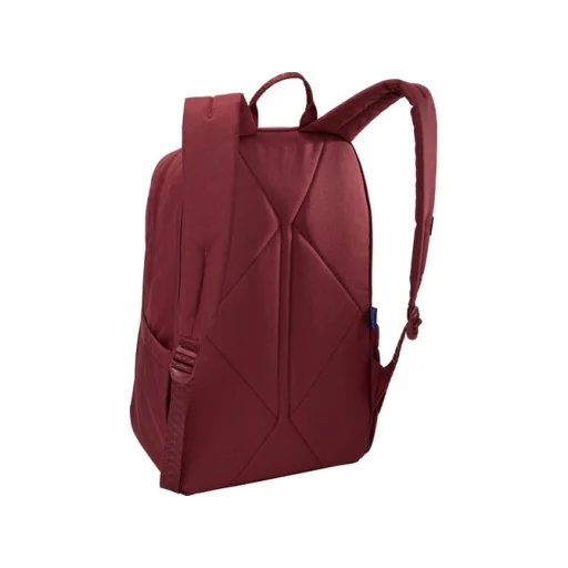 Thule 4920 Notus Backpack TCAM-6115 New Maroon batoh - 2