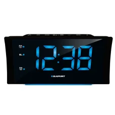 Blaupunkt CR80USB rádiobudík
