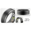 Manta SR01BK-57 Black inteligentný náramok thumbnail