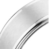Manta SR01SL 62mm OneRing Silver inteligentný prsteň thumbnail
