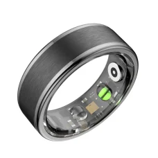 Manta SR01BK-57 Black inteligentný náramok
