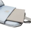 Sbox NSE-1206B Dubai 15,6" čierna taška na notebook thumbnail