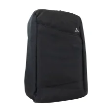Sbox NSE-1206B Dubai 15,6" čierna taška na notebook